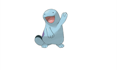 《宝可梦：明亮珍珠晶灿钻石》沼王宝可梦图鉴一览