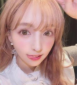 初爱直播极速版