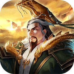 一统天下BT果盘版