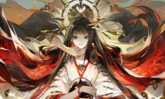 《阴阳师》轮回之庭印记及式神选择攻略