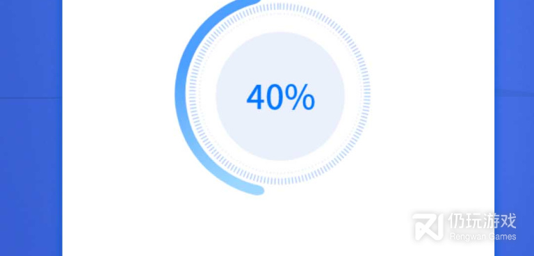 pdf免费转word手机软件合集