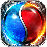 热血传说腾讯版