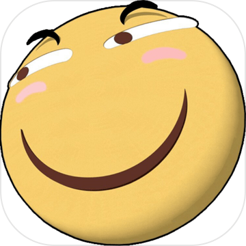 大千世界steam版
