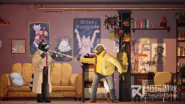 用的人最多的导航手机软件合集