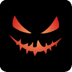 南瓜电影最新版