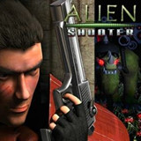 孤胆枪手3完整版