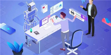 志愿填报手机软件合集