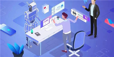 志愿填报手机软件合集