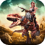 逆境重生九游版