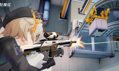 卡拉彼丘礼包兑换码分享