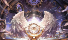 《DNF》我和我的史诗图鉴活动 再次来袭