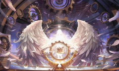 《DNF》我和我的史诗图鉴活动 再次来袭