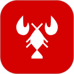 虾米生活最新版