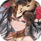 少年三国志2高福利版