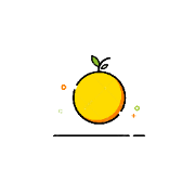 橙子影视vip破解版