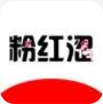 粉红涩视频无限制版