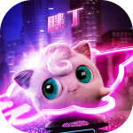 口袋高手九游版