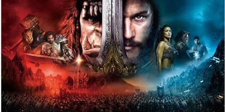 没有广告的影视剧手机软件合集