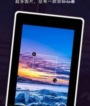 深夜必备看片神器手机软件合集