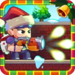 合金射手中文版