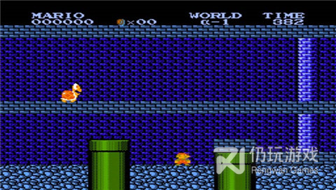 类似神秘海域手游合集