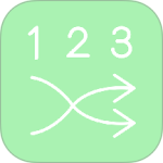 抽奖点名器最新版