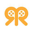 人人播放器完整版