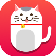 追书猫免费版