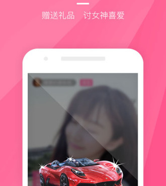 和麻花影视同款的手机软件合集