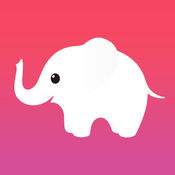 粉象直播纯净版