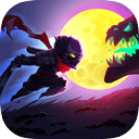 十万个大魔王360版