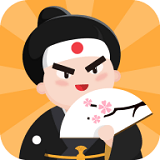 最最剧场高清版