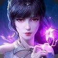 斗罗大陆魂师对决百度版