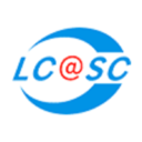 立创商城最新版