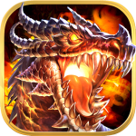 逆神（侠客行）