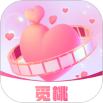 觅桃附近人聊天交友