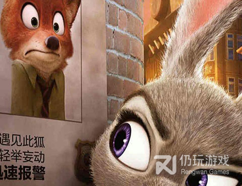 咪咕阅读历史版本手机软件合集