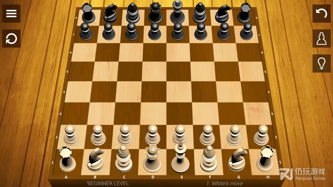 Chess