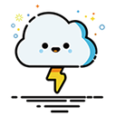 闪电动漫免费阅读版