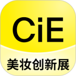 品观