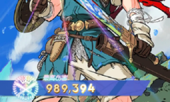 晴空双子新手阵容推荐一览