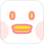 拼图鸭相机2024版