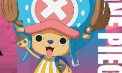 航海王热血航线11月2日强者之战活动内容奖励