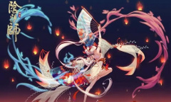 《阴阳师》残局得胜第三季不知火通关攻略