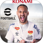 实况足球九游版