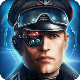 将军的荣耀3神将解锁版