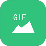 动态图片制作最新版