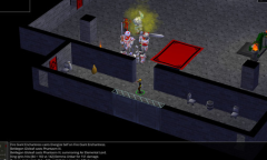 Steam喜加一！《被诅咒的巨人王冠》免费领取地址