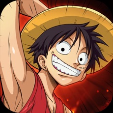 海贼冒险团无限钻石版