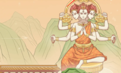 人间绘卷兑换码详情